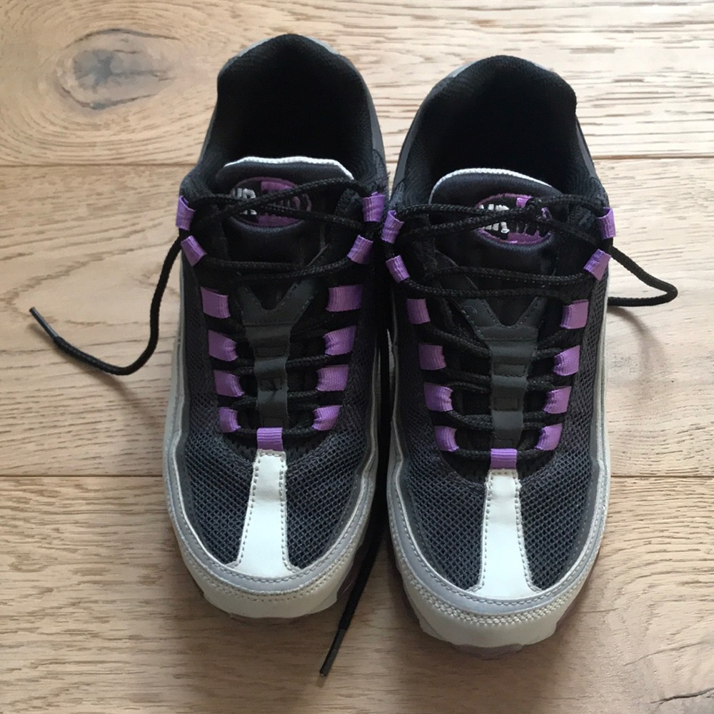 Nike Air Max